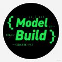 Model Creator